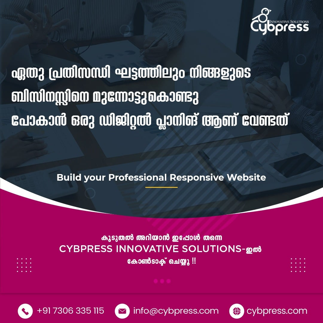 online-doctors-portal,health-news-articles,health-online-express,healthcare-india-news,medical-news-today-india