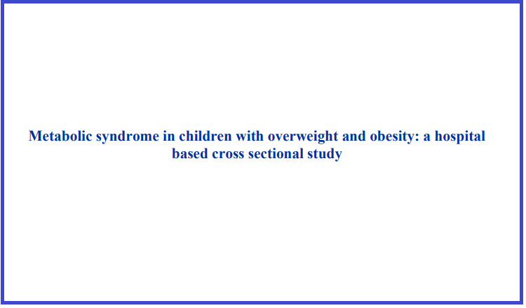 online-doctors-portal,health-news-articles,health-online-express,healthcare-india-news,medical-news-today-india