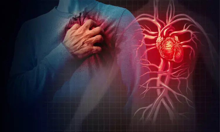 online-doctors-portal,health-news-articles,health-online-express,healthcare-india-news,medical-news-today-india
