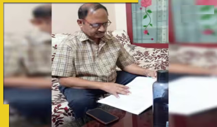 online-doctors-portal,health-news-articles,health-online-express,healthcare-india-news,medical-news-today-india