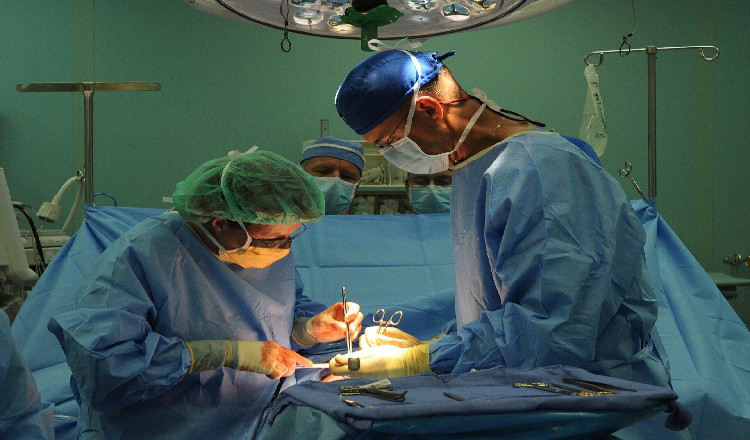 online-doctors-portal,health-news-articles,health-online-express,healthcare-india-news,medical-news-today-india