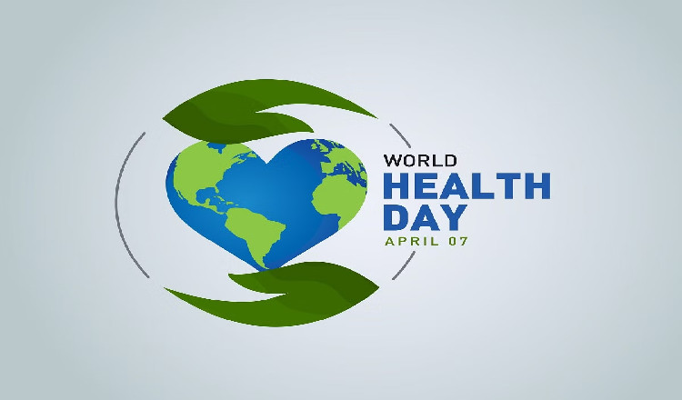 online-doctors-portal,health-news-articles,health-online-express,healthcare-india-news,medical-news-today-india