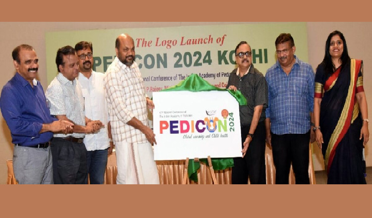 online-doctors-portal,health-news-articles,health-online-express,healthcare-india-news,medical-news-today-india