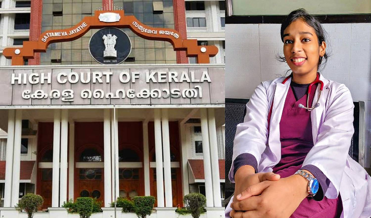 online-doctors-portal,health-news-articles,health-online-express,healthcare-india-news,medical-news-today-india