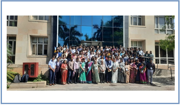 online-doctors-portal,health-news-articles,health-online-express,healthcare-india-news,medical-news-today-india