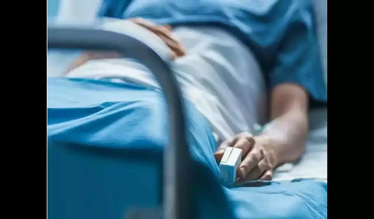 online-doctors-portal,health-news-articles,health-online-express,healthcare-india-news,medical-news-today-india