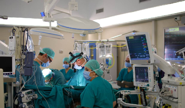 online-doctors-portal,health-news-articles,health-online-express,healthcare-india-news,medical-news-today-india