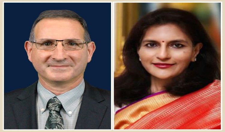 online-doctors-portal,health-news-articles,health-online-express,healthcare-india-news,medical-news-today-india