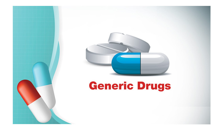 online-doctors-portal,health-news-articles,health-online-express,healthcare-india-news,medical-news-today-india