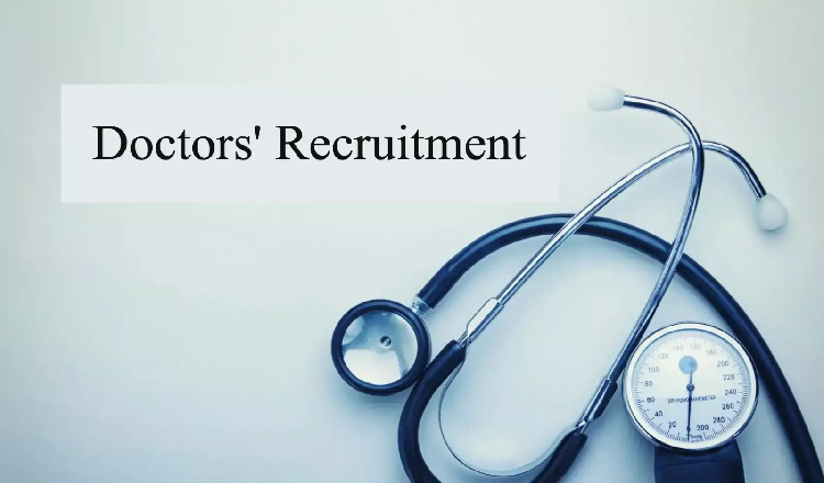 online-doctors-portal,health-news-articles,health-online-express,healthcare-india-news,medical-news-today-india