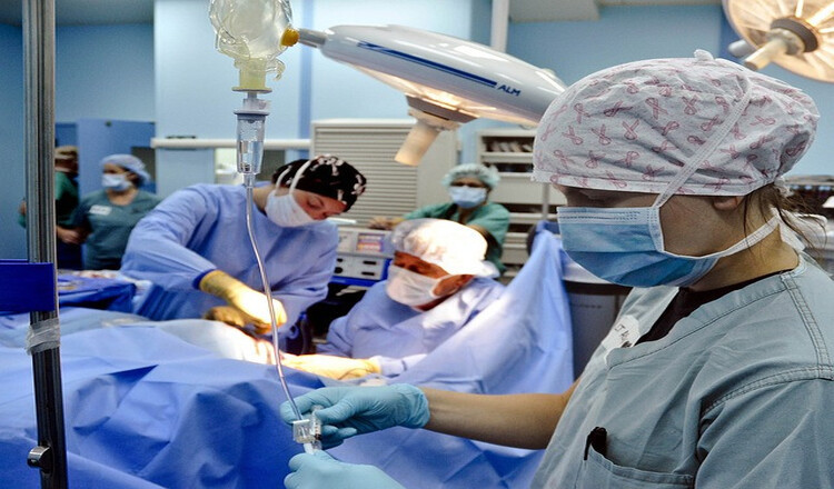 online-doctors-portal,health-news-articles,health-online-express,healthcare-india-news,medical-news-today-india