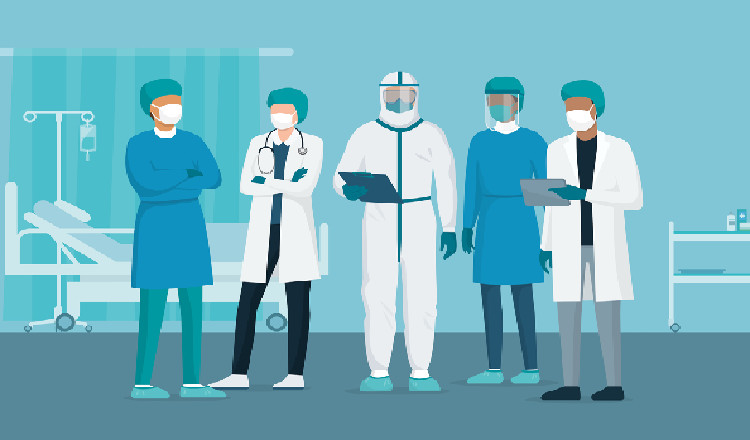 online-doctors-portal,health-news-articles,health-online-express,healthcare-india-news,medical-news-today-india