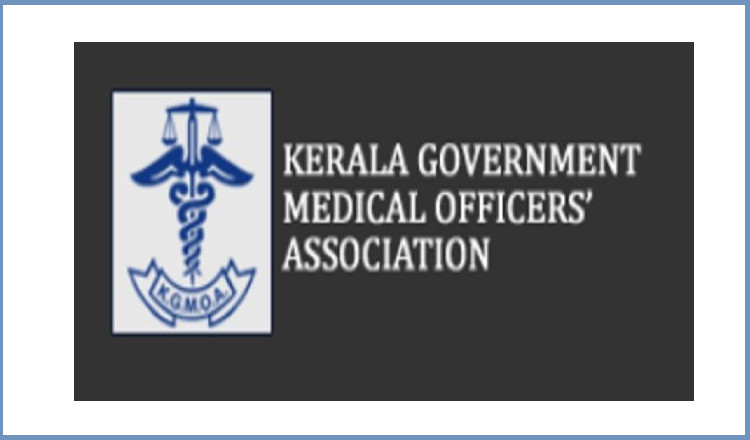 online-doctors-portal,health-news-articles,health-online-express,healthcare-india-news,medical-news-today-india