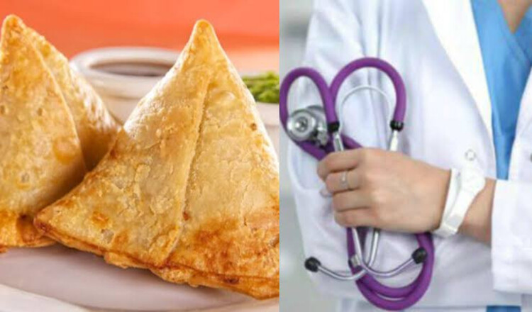 online-doctors-portal,health-news-articles,health-online-express,healthcare-india-news,medical-news-today-india