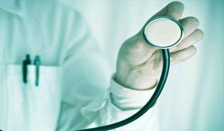 online-doctors-portal,health-news-articles,health-online-express,healthcare-india-news,medical-news-today-india