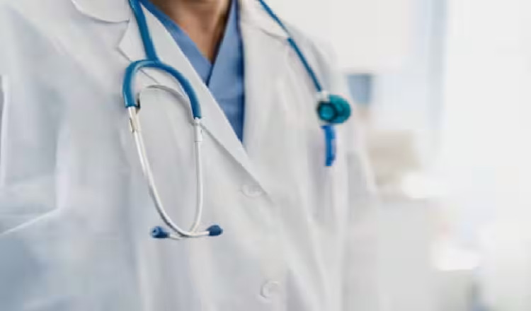 online-doctors-portal,health-news-articles,health-online-express,healthcare-india-news,medical-news-today-india