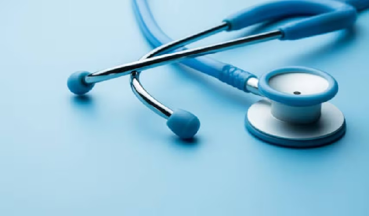 online-doctors-portal,health-news-articles,health-online-express,healthcare-india-news,medical-news-today-india