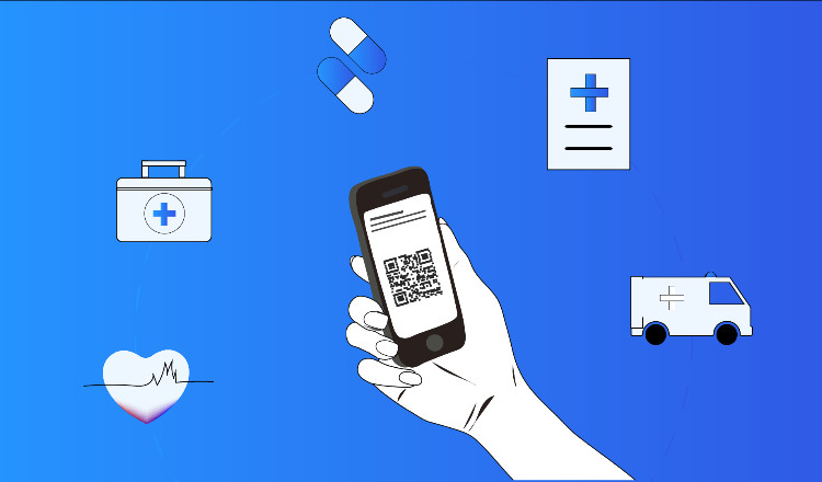 online-doctors-portal,health-news-articles,health-online-express,healthcare-india-news,medical-news-today-india