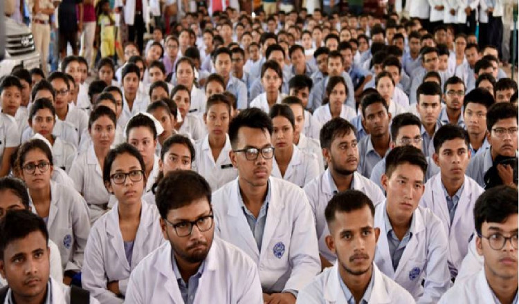 online-doctors-portal,health-news-articles,health-online-express,healthcare-india-news,medical-news-today-india