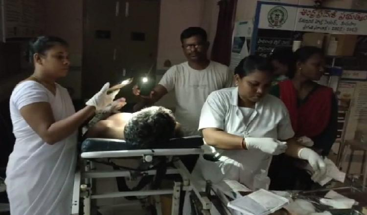 online-doctors-portal,health-news-articles,health-online-express,healthcare-india-news,medical-news-today-india