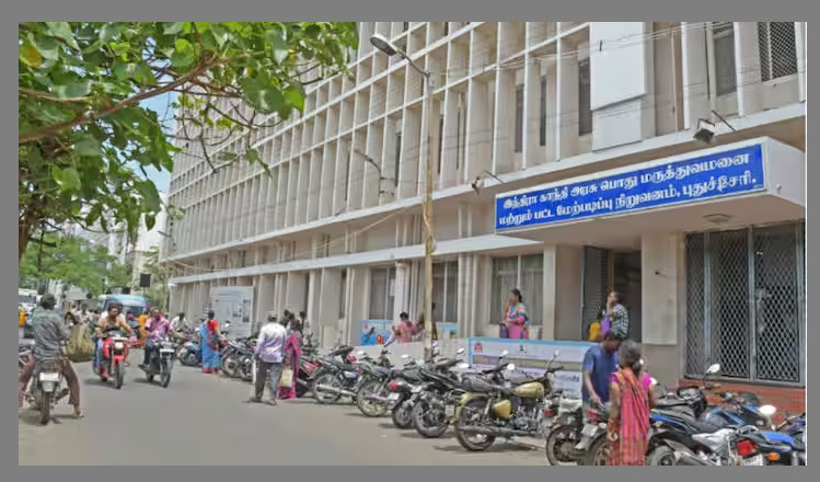 online-doctors-portal,health-news-articles,health-online-express,healthcare-india-news,medical-news-today-india