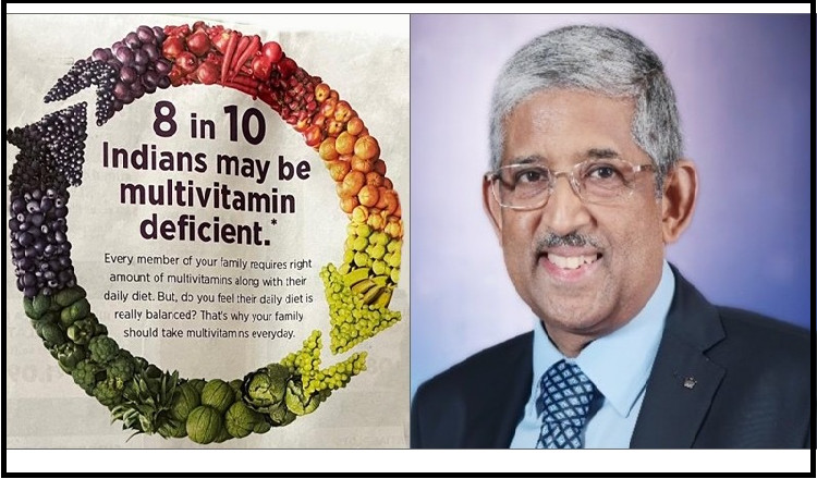 online-doctors-portal,health-news-articles,health-online-express,healthcare-india-news,medical-news-today-india