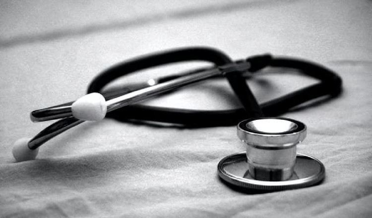 online-doctors-portal,health-news-articles,health-online-express,healthcare-india-news,medical-news-today-india