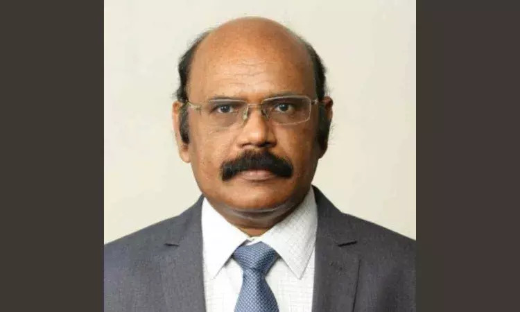 online-doctors-portal,health-news-articles,health-online-express,healthcare-india-news,medical-news-today-india
