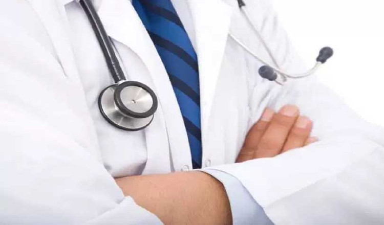 online-doctors-portal,health-news-articles,health-online-express,healthcare-india-news,medical-news-today-india