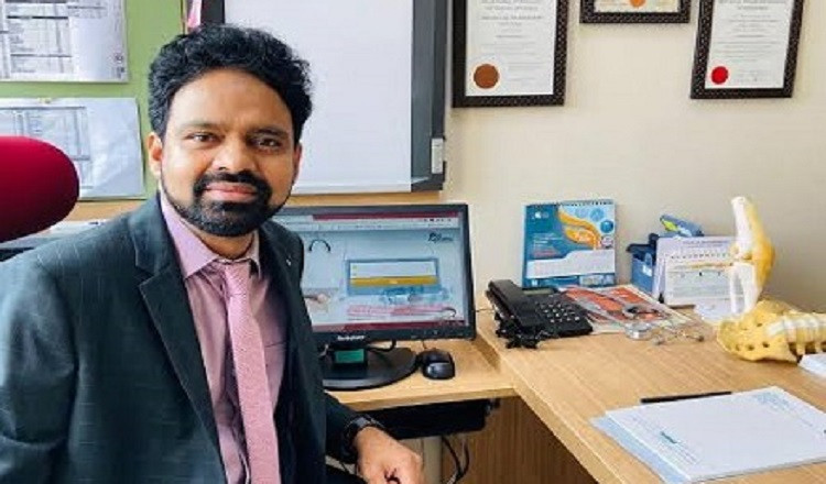 online-doctors-portal,health-news-articles,health-online-express,healthcare-india-news,medical-news-today-india