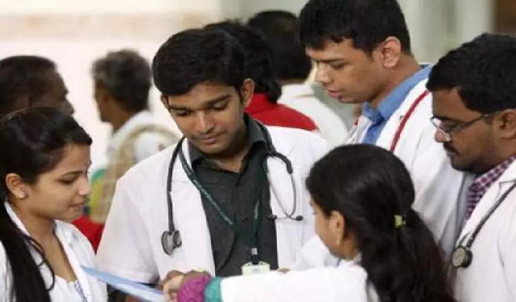 online-doctors-portal,health-news-articles,health-online-express,healthcare-india-news,medical-news-today-india