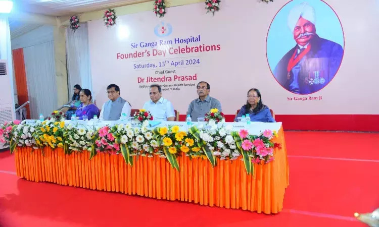 online-doctors-portal,health-news-articles,health-online-express,healthcare-india-news,medical-news-today-india