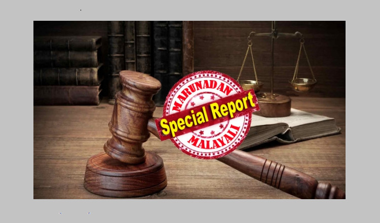 online-doctors-portal,health-news-articles,health-online-express,healthcare-india-news,medical-news-today-india