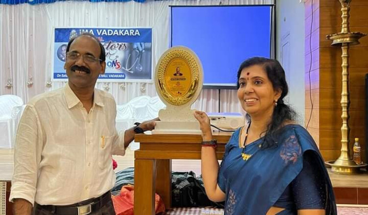 online-doctors-portal,health-news-articles,health-online-express,healthcare-india-news,medical-news-today-india