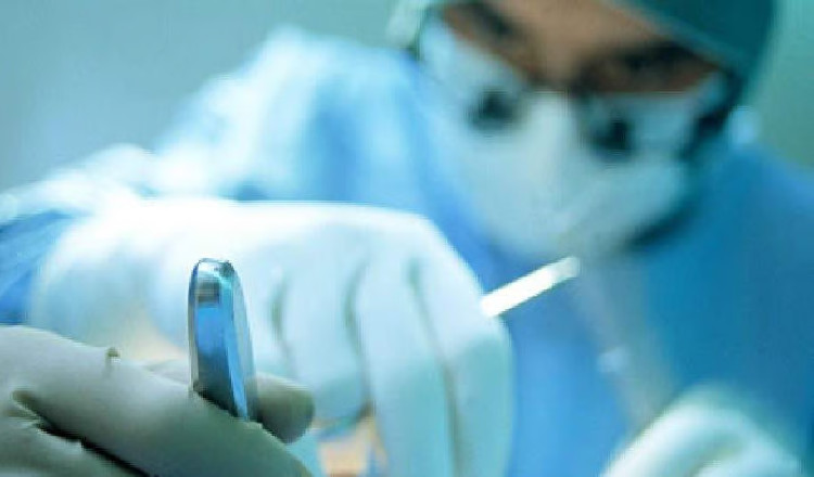 online-doctors-portal,health-news-articles,health-online-express,healthcare-india-news,medical-news-today-india