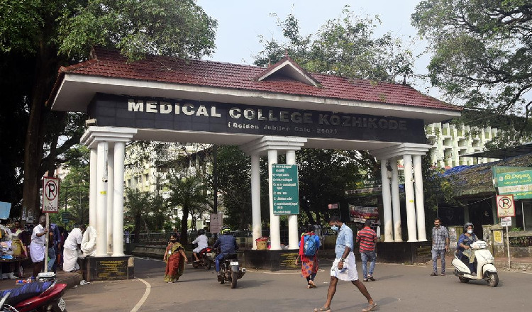 online-doctors-portal,health-news-articles,health-online-express,healthcare-india-news,medical-news-today-india
