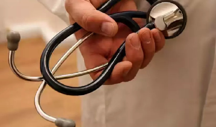 online-doctors-portal,health-news-articles,health-online-express,healthcare-india-news,medical-news-today-india