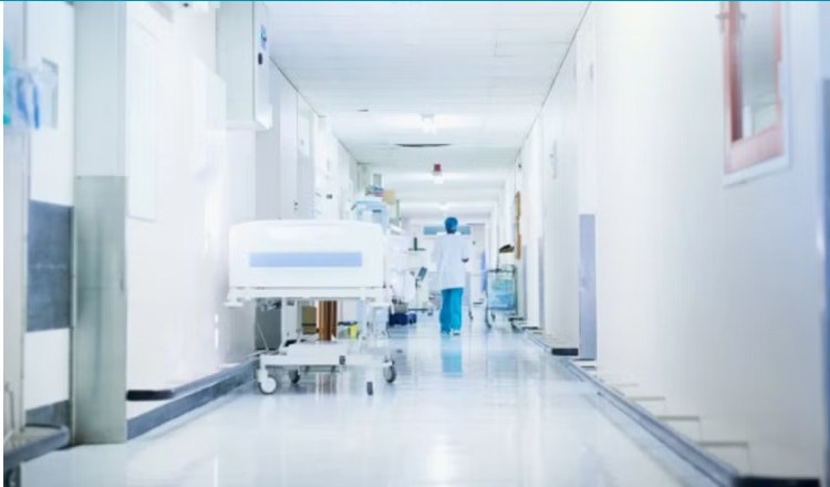 online-doctors-portal,health-news-articles,health-online-express,healthcare-india-news,medical-news-today-india