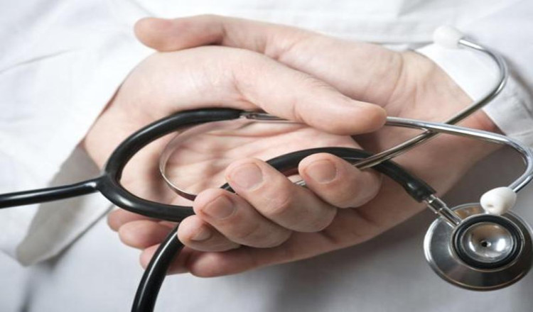 online-doctors-portal,health-news-articles,health-online-express,healthcare-india-news,medical-news-today-india