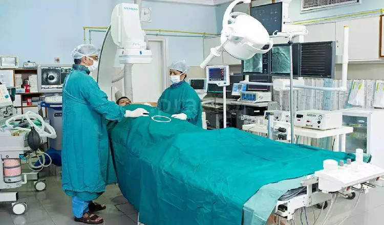 online-doctors-portal,health-news-articles,health-online-express,healthcare-india-news,medical-news-today-india