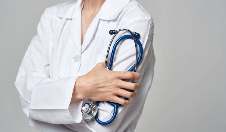 online-doctors-portal,health-news-articles,health-online-express,healthcare-india-news,medical-news-today-india