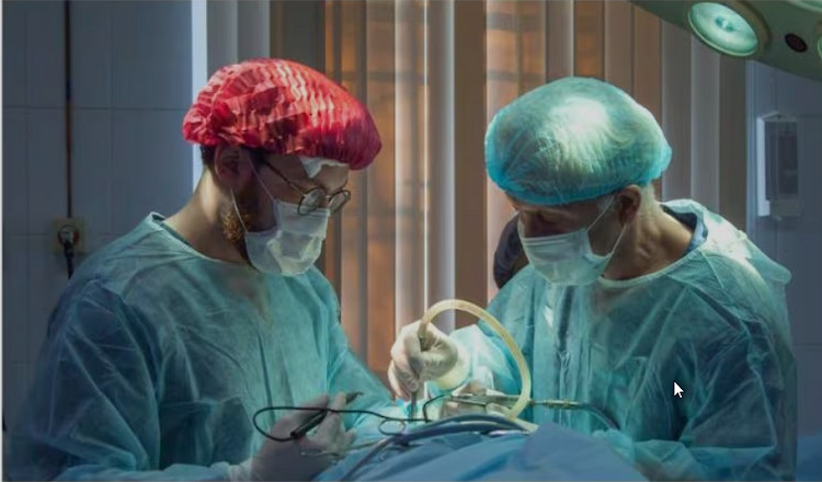 online-doctors-portal,health-news-articles,health-online-express,healthcare-india-news,medical-news-today-india
