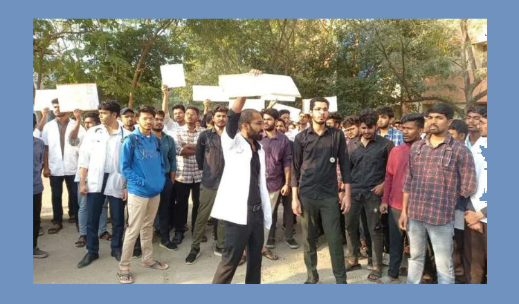 online-doctors-portal,health-news-articles,health-online-express,healthcare-india-news,medical-news-today-india