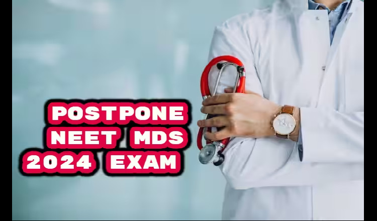 online-doctors-portal,health-news-articles,health-online-express,healthcare-india-news,medical-news-today-india