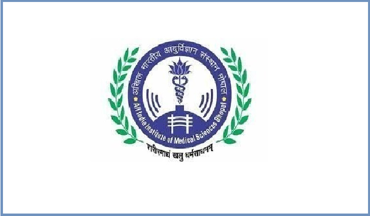 online-doctors-portal,health-news-articles,health-online-express,healthcare-india-news,medical-news-today-india