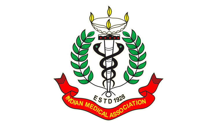 online-doctors-portal,health-news-articles,health-online-express,healthcare-india-news,medical-news-today-india