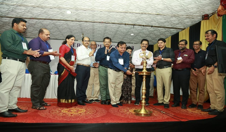 online-doctors-portal,health-news-articles,health-online-express,healthcare-india-news,medical-news-today-india