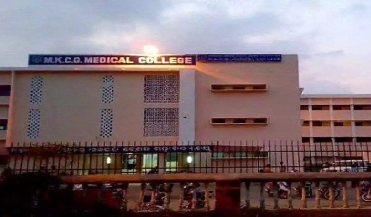 online-doctors-portal,health-news-articles,health-online-express,healthcare-india-news,medical-news-today-india