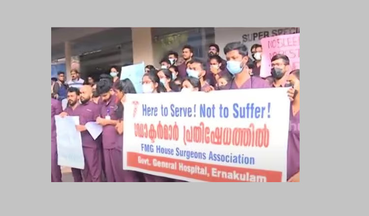 online-doctors-portal,health-news-articles,health-online-express,healthcare-india-news,medical-news-today-india