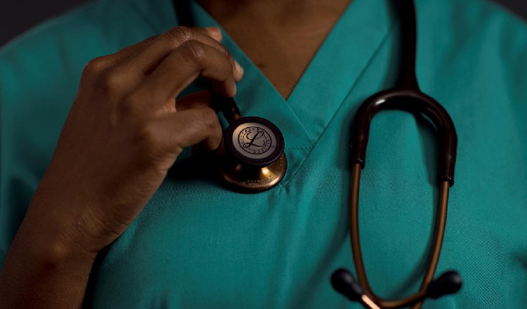 online-doctors-portal,health-news-articles,health-online-express,healthcare-india-news,medical-news-today-india